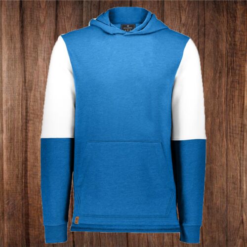 222681 Youth Super Soft Ivy League Team Hoodie Thumbnail