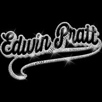 GLT78 SILVER GLITTER Thumbnail