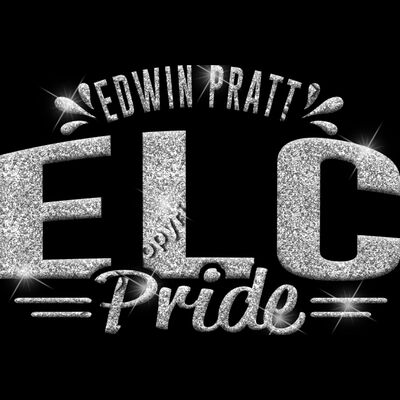 GLT62 SILVER GLITTER Thumbnail