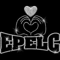 GLT32 SILVER GLITTER Thumbnail