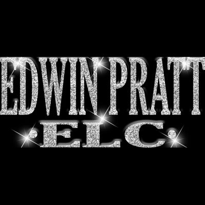 GLT21 SILVER GLITTER Thumbnail