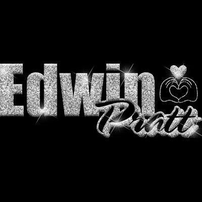 GLT1 SILVER GLITTER Thumbnail