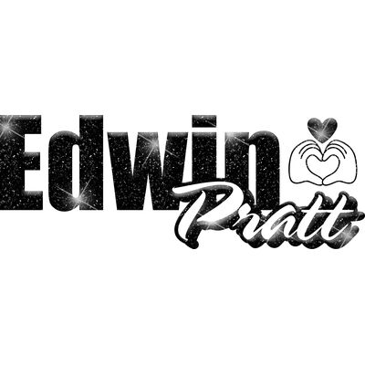 GLT1 BLACK GLITTER Thumbnail