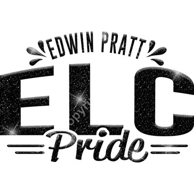 GLT62  BLACK GLITTER Thumbnail