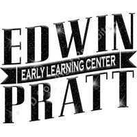 GLT57 BLACK GLITTER Thumbnail