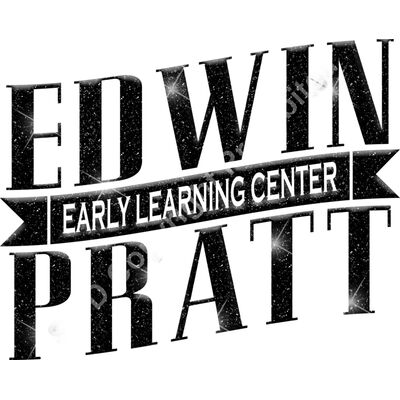 GLT57 BLACK GLITTER Thumbnail