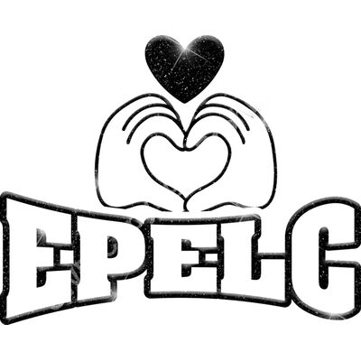 GLT32 BLACK GLITTER Thumbnail