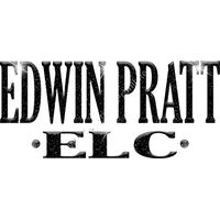 GLT21 BLACK GLITTER Thumbnail