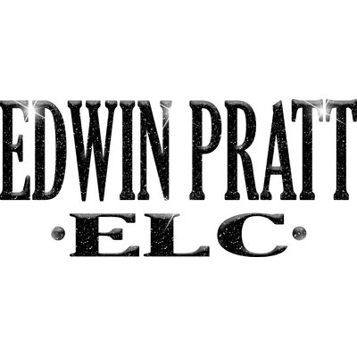 GLT21 BLACK GLITTER Thumbnail